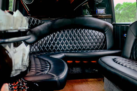 St Paul Sprinter rental